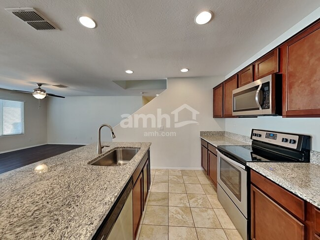 Photo - 1508 N Banning