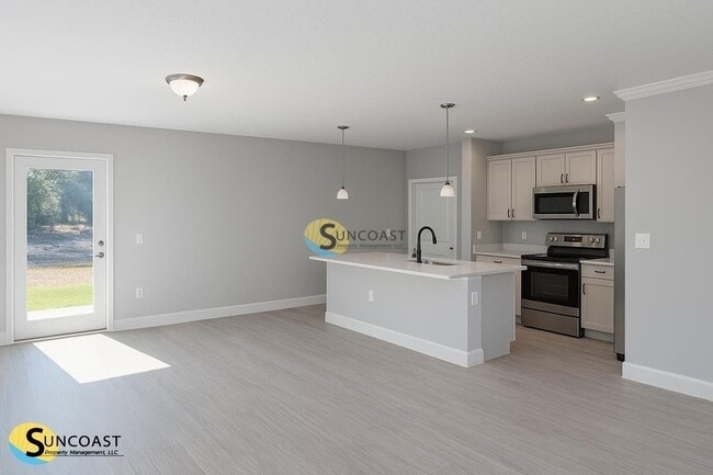 Photo - 16837 SW 47th Court Rd