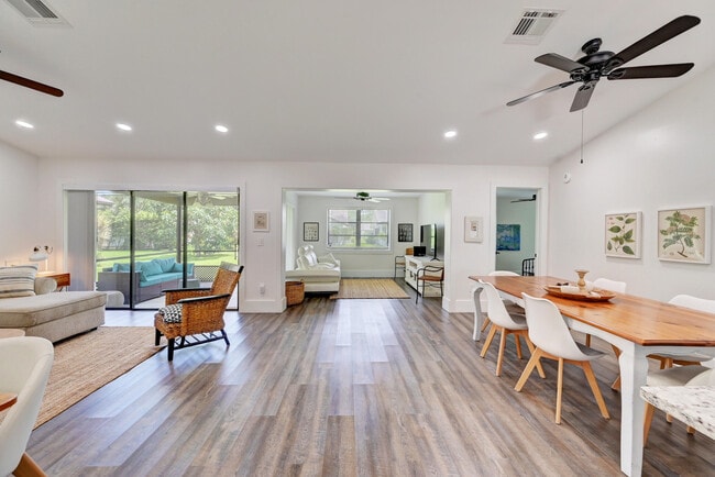 Photo - 2756 Carnation Ct