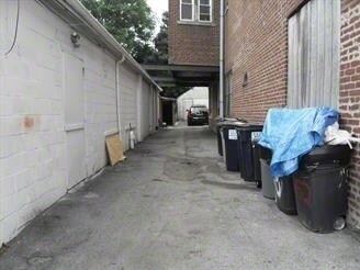 Photo - 652 Central Park Ave