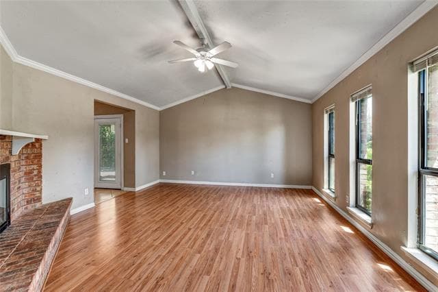 Photo - 4804 Wagner Dr