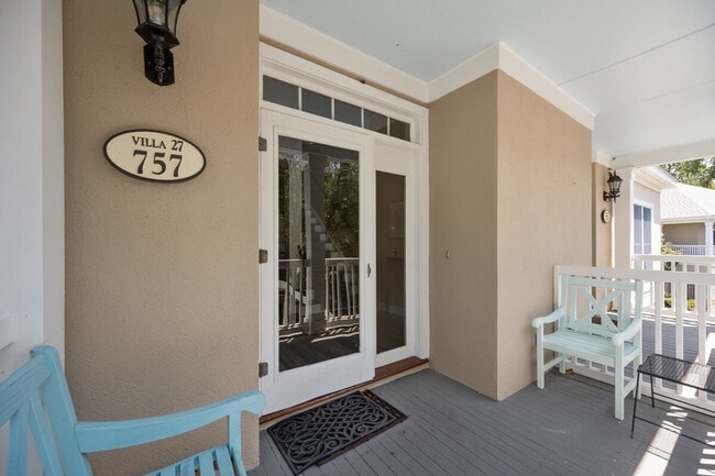 Photo - 723 Bonnyneck Dr Unidad ID1253480P