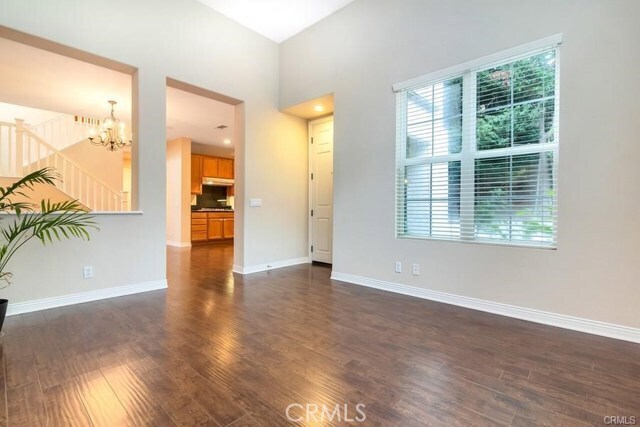 Photo - 228 Tuberose Casa