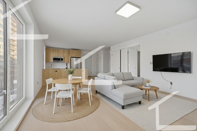 Photo - New Construction