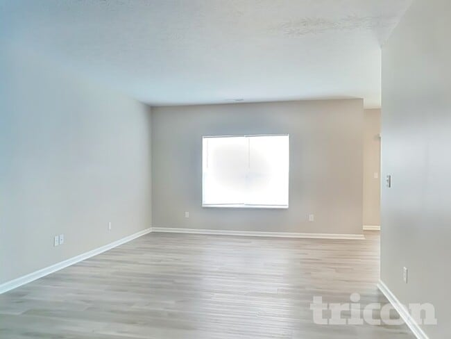 Photo - 1229 S Aberdeen Dr