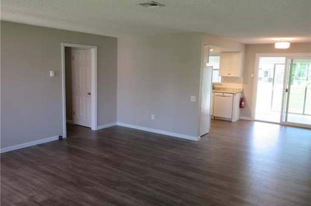 Photo - 40C Haddon Rd