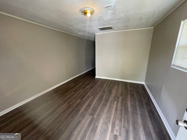 Photo - 3620 Earl St