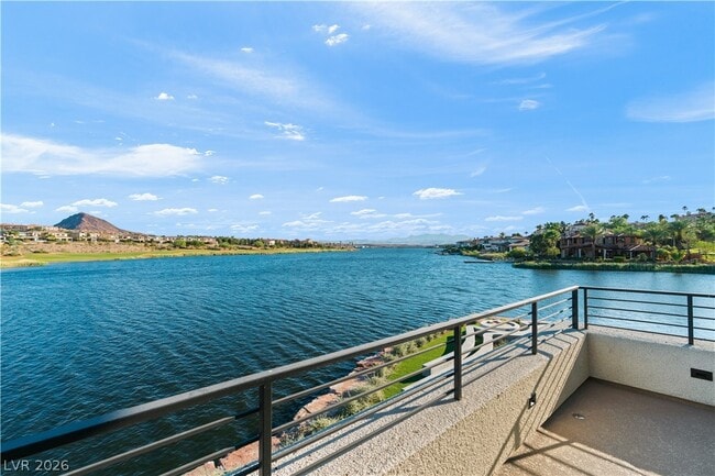 Photo - 66 Lakefront Dr