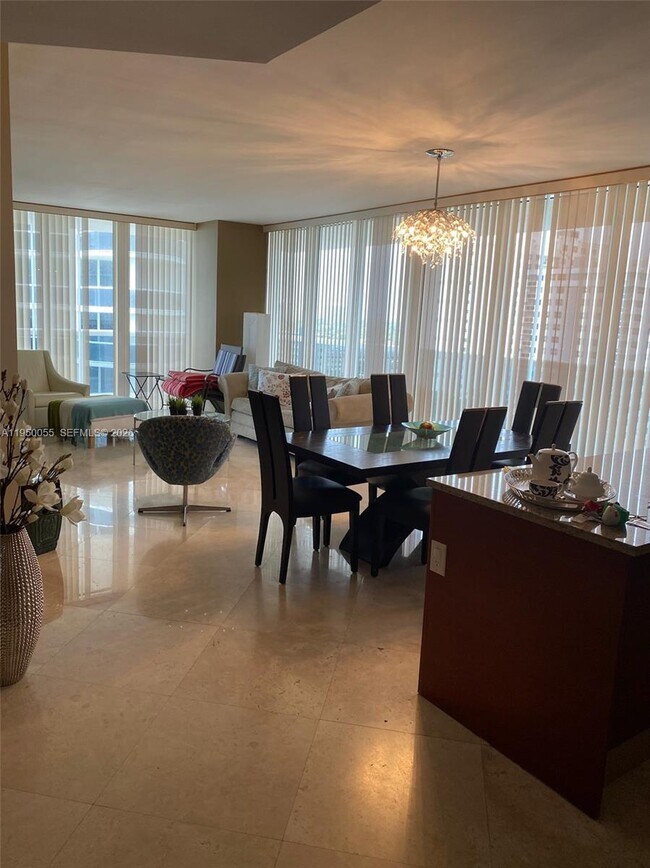 Photo - 1830 S Ocean Dr Unit 1106