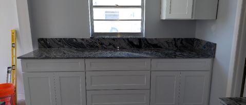 Photo - 2378 SW Congress Blvd