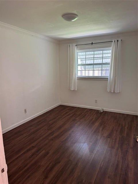Photo - 520 NE 58th St Unidad b