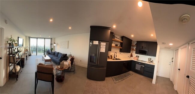 Photo - 3625 N Country Club Dr Unit 05