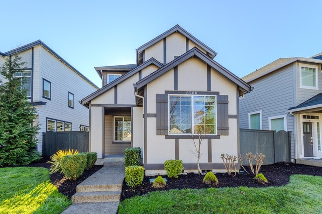 Photo - 6280 SE Genrosa St