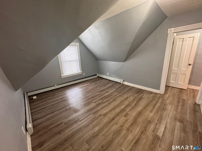 Photo - 195 Edgewood St Unidad 3