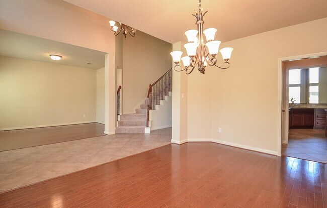 Photo - 26111 Salt Creek Ln