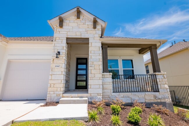Photo - 1040 Villa Rialto View