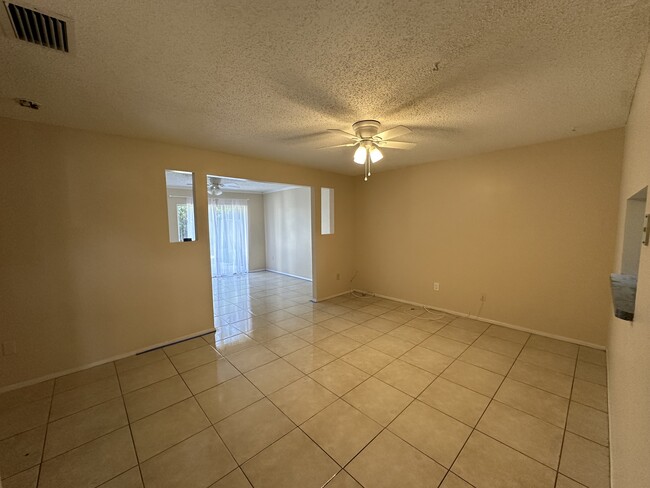 Photo - 2163 Alicia Dr