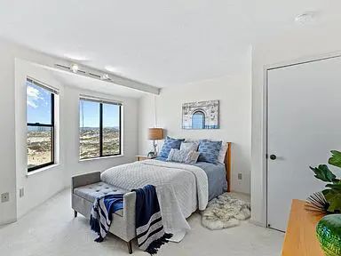 Photo - 1 Surf Way Unit 231