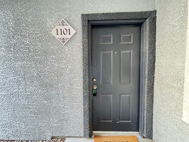 Photo - Sweet condo on the first leve