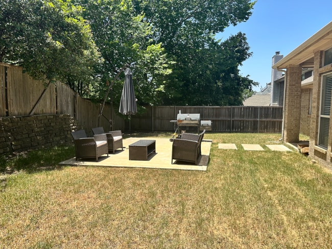 Photo - 2506 Spring Hill Ln