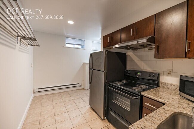 Photo - 1927 N 9th St Unit A