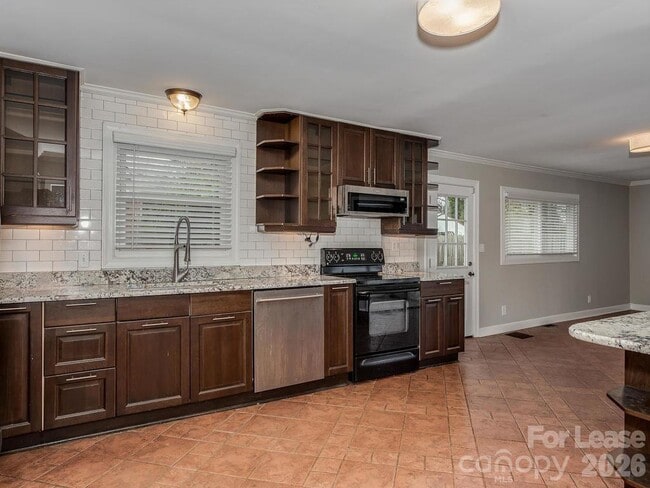 Photo - 1201 Seneca Pl