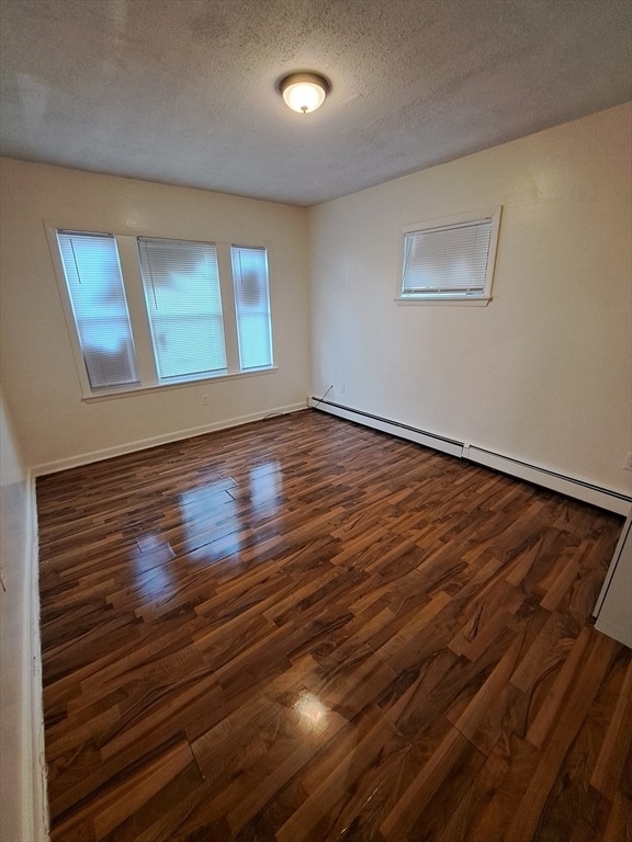 Photo - 36 Wildwood St