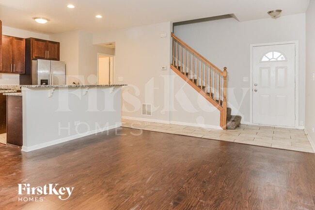 Photo - 3614 Indian Head Ln