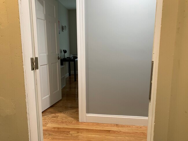 Photo - 148 Hillside St Unidad 2