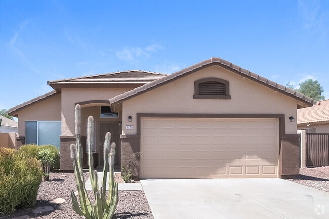 Building Photo - 8228 W Behrend Dr Rental