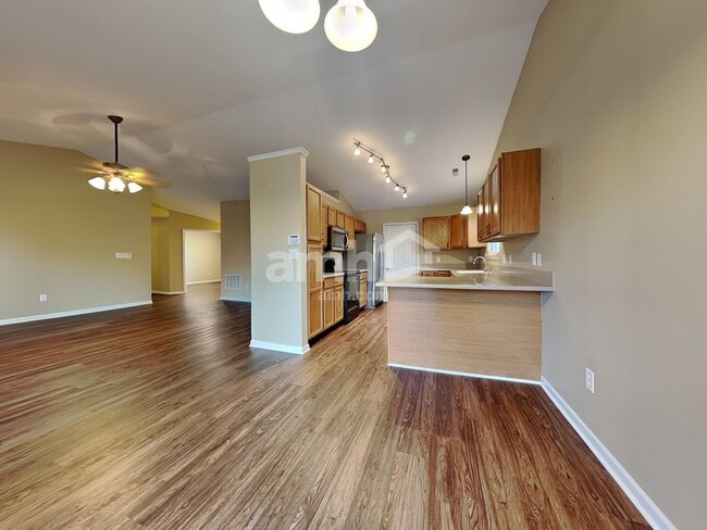 Photo - 19438 Rocky Beach Dr