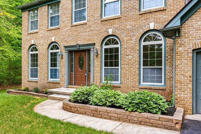 Photo - Stylishly Updated 4BR Home in Convenient Bear Location