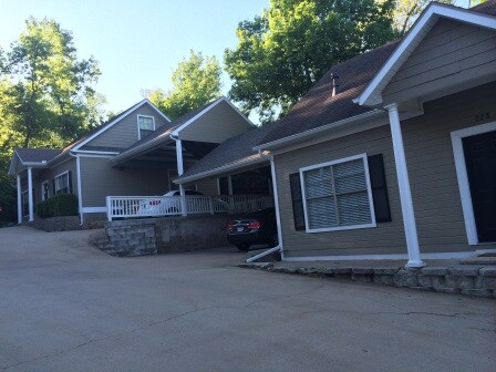 Photo - 230 N Olive Ave