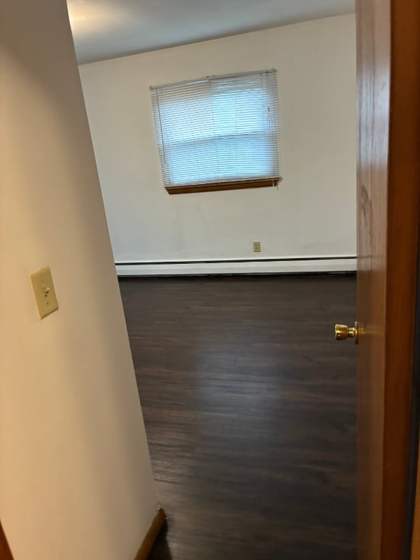 Photo - 8936 Newton Ave S Apartamento Unidad 8