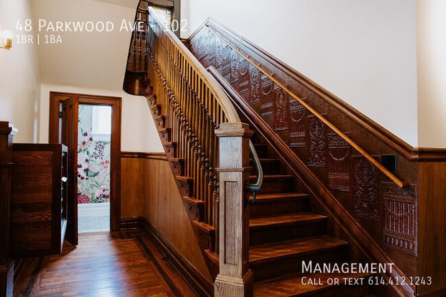 Photo - 48 Parkwood Ave Unit 102