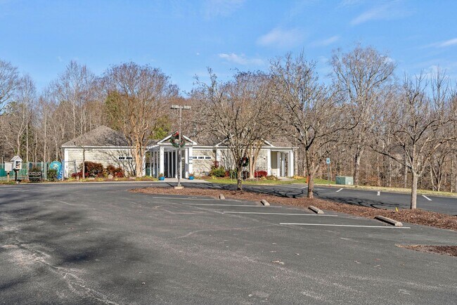 Photo - One level living at its best!