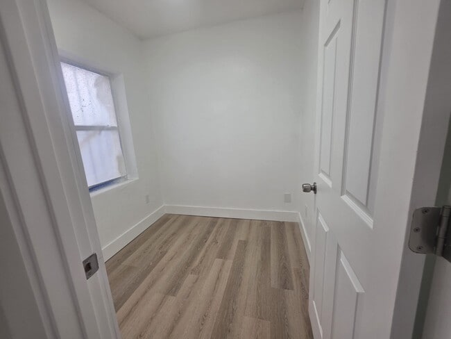 Photo - 5900 NE 1st Ave Unit 1