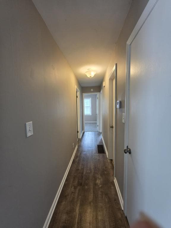 Photo - 9006 Wornall Rd