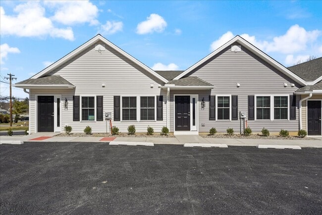 Photo - 552 Creek Rd