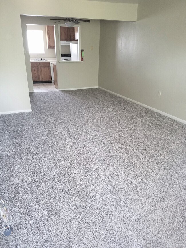 Photo - 3148 NW Cache Rd Unidad 226