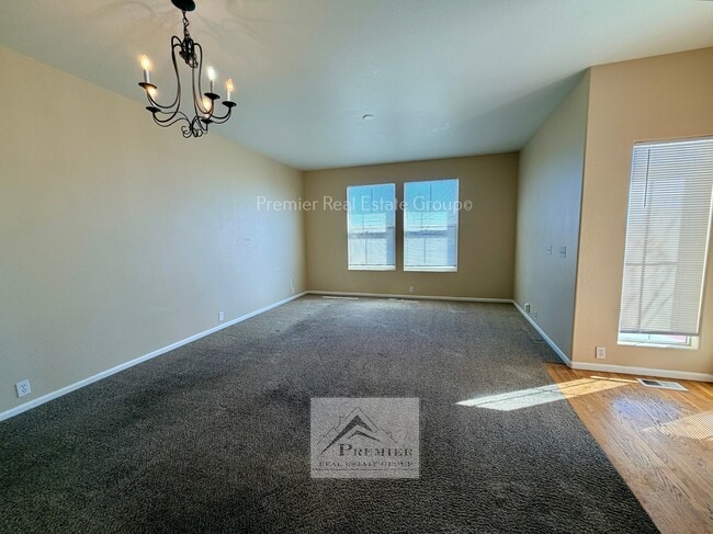 Photo - 8765 Bamboo Grove