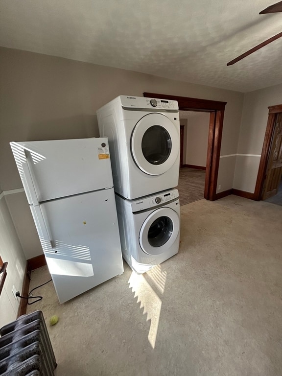 Photo - 6 Boyden St Unidad 1F