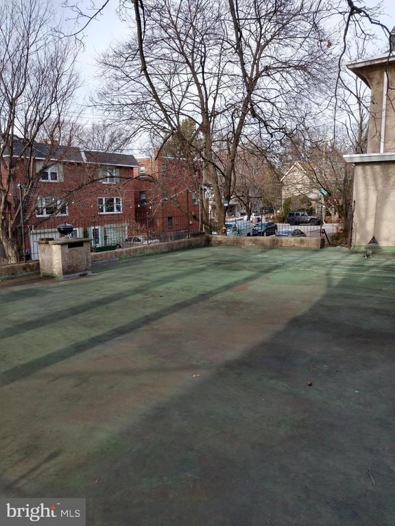 Building Photo - 7738 Ardleigh St Rental