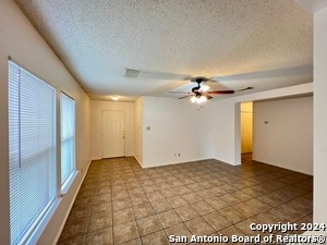 Photo - 6027 Walnut Mill Dr