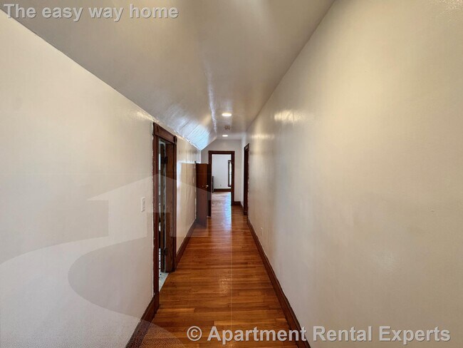 Photo - 145 Lowell St Unit #3