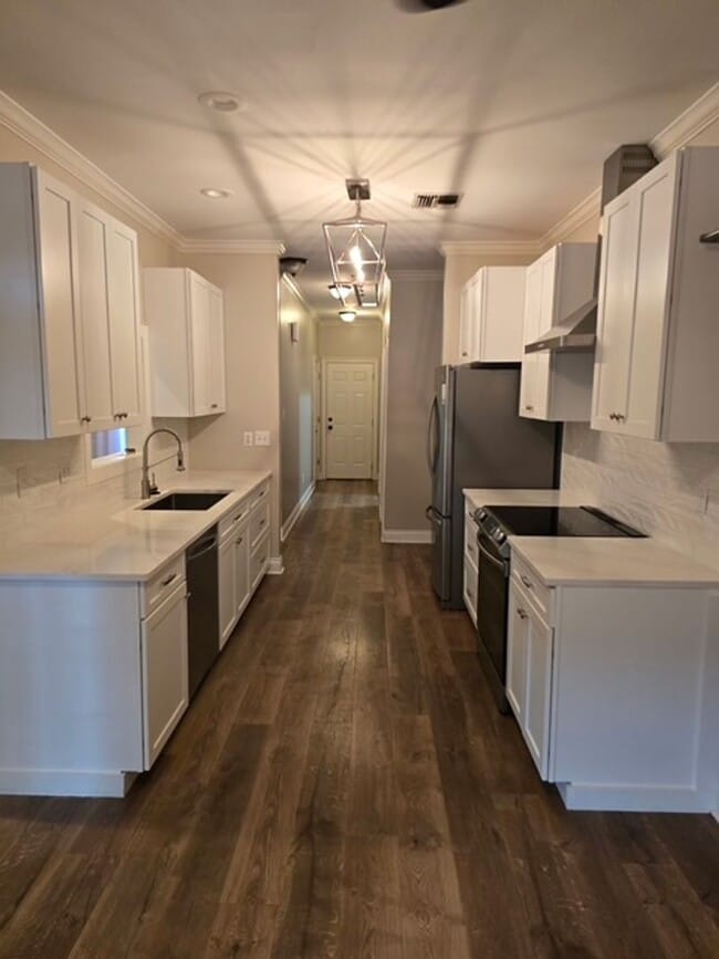 Photo - 3 bed 2 bath