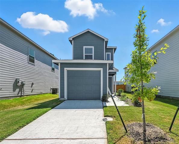 Photo - 6307 Kingfisher Wy Casa