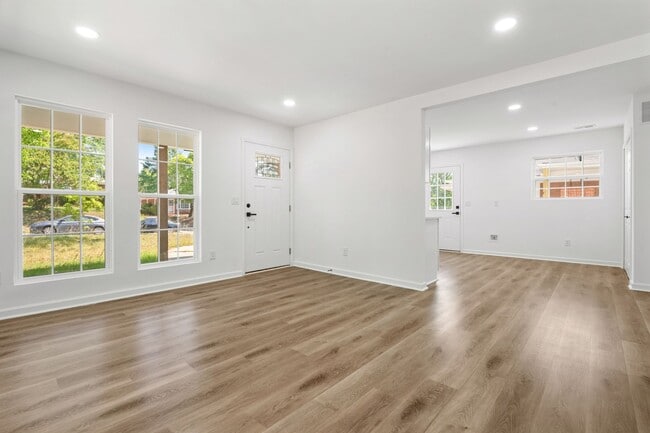 Photo - Completely Renovated Durham Home!