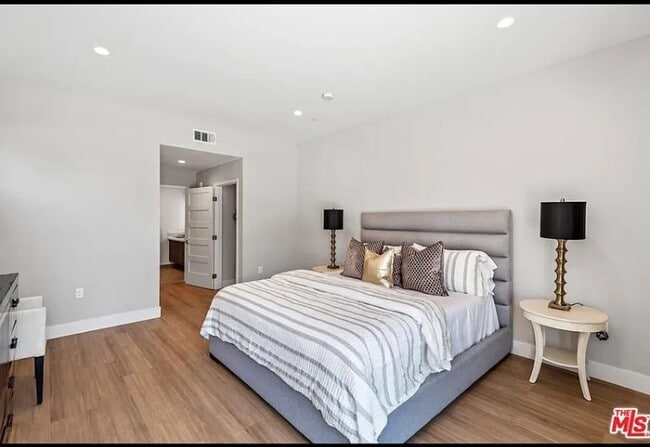 Photo - Century Place