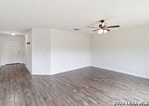 Photo - 6230 Lake Victoria St